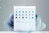 HUAWEI-MateBook-D-16-Capturi_001.jpg