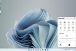HUAWEI-MateBook-D-16-Capturi_020.jpg