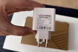 HUAWEI-MATEBOOK-D-16-Unboxing_009.jpg