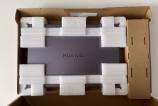 HUAWEI-MATEBOOK-D-16-Unboxing_004.jpg