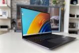 HUAWEI-MATEBOOK-D-16-Unboxing_013.jpg