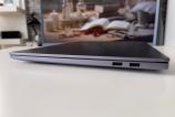 HUAWEI-MateBook-D-16-Review_001.jpg