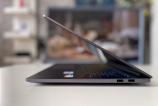 HUAWEI-MateBook-D-16-Review_011.jpg