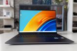 HUAWEI-MateBook-D-16-Review_009.jpg