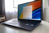 HUAWEI-MateBook-D-16-Review_032.jpg