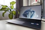 HUAWEI-MateBook-D-16-Review_039.jpg