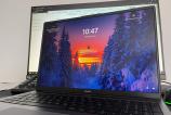 HUAWEI-MateBook-D-16-Review_071.jpg