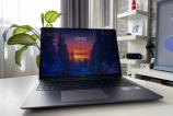 HUAWEI-MateBook-D-16-Review_021.jpg