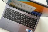 HUAWEI-MateBook-D-16-Review_034.jpg