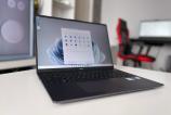 HUAWEI-MateBook-D-16-Review_064.jpg