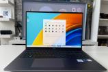 HUAWEI-MateBook-D-16-Review_025.jpg