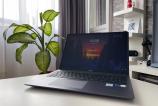 HUAWEI-MateBook-D-16-Review_048.jpg