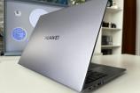 HUAWEI-MateBook-D-16-Review_044.jpg
