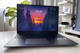 HUAWEI-MateBook-D-16-Review_019.jpg