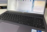 HUAWEI-MateBook-D-16-Review_067.jpg