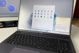HUAWEI-MateBook-D-16-Review_068.jpg