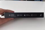 Xiaomi-Smart-Band-7-Unboxing_011.jpg