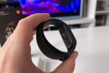 Xiaomi-Smart-Band-7-Unboxing_024.jpg