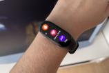 Xiaomi-Smart-Band-7-Unboxing_043.jpg