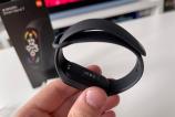 Xiaomi-Smart-Band-7-Unboxing_020.jpg