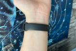 Xiaomi-Smart-Band-7-Unboxing_048.jpg