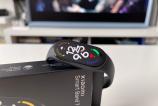 Xiaomi-Smart-Band-7-Unboxing_028.jpg