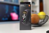 Xiaomi-Smart-Band-7-Unboxing_008.jpg