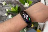 Xiaomi-Smart-Band-7-Unboxing_051.jpg