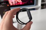 Xiaomi-Smart-Band-7-Unboxing_023.jpg