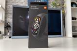 Xiaomi-Smart-Band-7-Unboxing_009.jpg