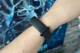 Xiaomi-Smart-Band-7-Unboxing_047.jpg
