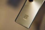 Huawei-Nova-10-Pro-real-7.jpg