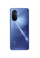 Huawei nova Y70
