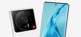 Xiaomi 12 Ultra ar putea debuta în aceeași zi cu ASUS ROG Phone 6, pe data de 5 iulie