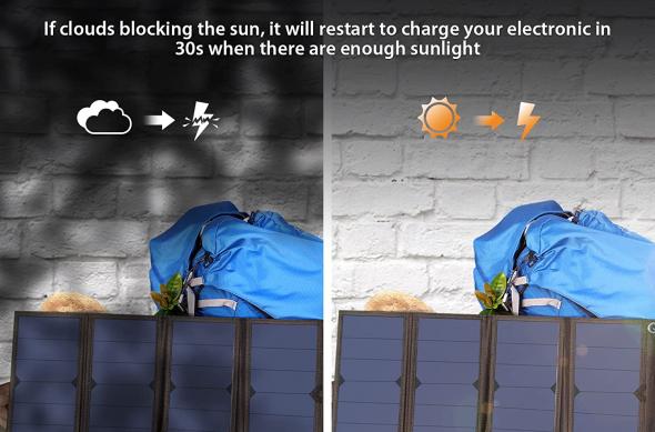 BigBlue - Încărcător solar portabil: 81JwtgsvLQL._AC_SL1500_.jpg