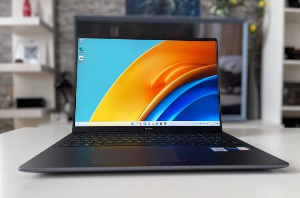 HUAWEI MateBook D 16 - Fotografii review: HUAWEI-MateBook-D-16-Review_009.jpg