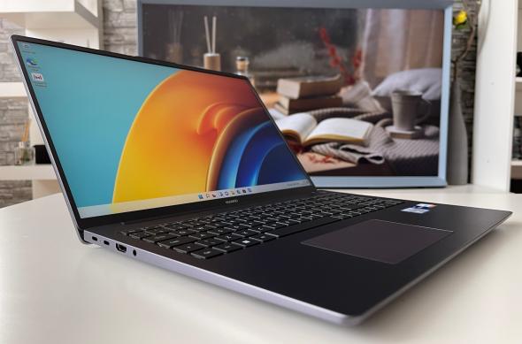 HUAWEI MateBook D 16 - Fotografii review: HUAWEI-MateBook-D-16-Review_007.jpg