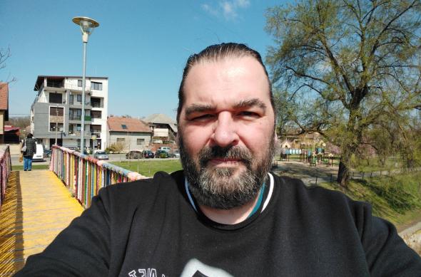 Huawei nova 9 SE - Mostre Foto (selfie): IMG_20220404_133734.jpg