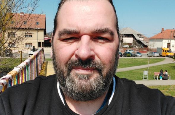 Huawei nova 9 SE - Mostre Foto (selfie): IMG_20220404_133749.jpg