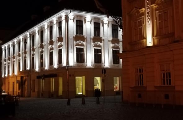 Huawei nova 9 SE - Mostre Foto (seara): IMG_20220405_000417.jpg