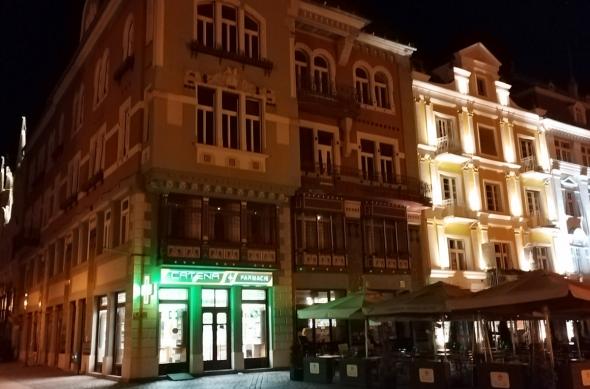 Huawei nova 9 SE - Mostre Foto (seara): IMG_20220405_000233.jpg