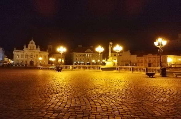 Huawei nova 9 SE - Mostre Foto (seara): IMG_20220404_235645.jpg