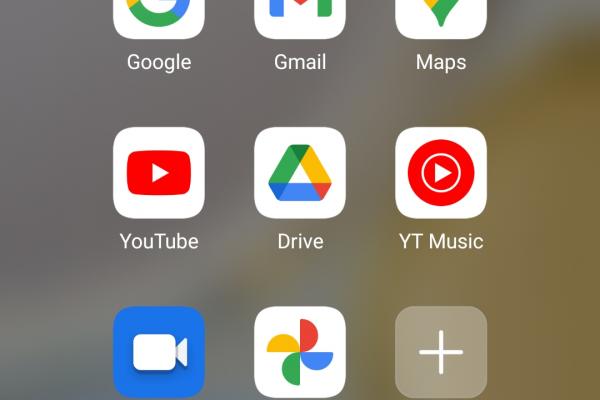 Galerie capturi de ecran Honor Magic4 Lite Screenshots intefață grafică)