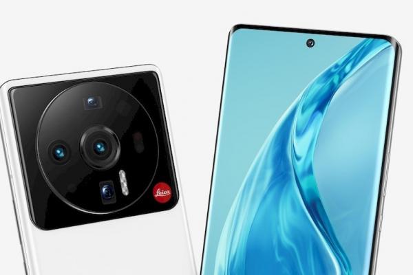 Xiaomi 12 Ultra ar putea debuta în aceeași zi cu ASUS ROG Phone 6, pe data de 5 iulie