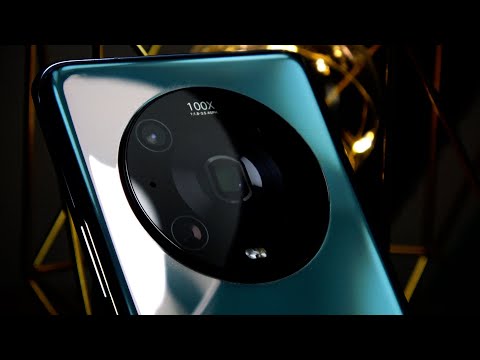 HONOR Magic4 Pro Video Review în Limba Română