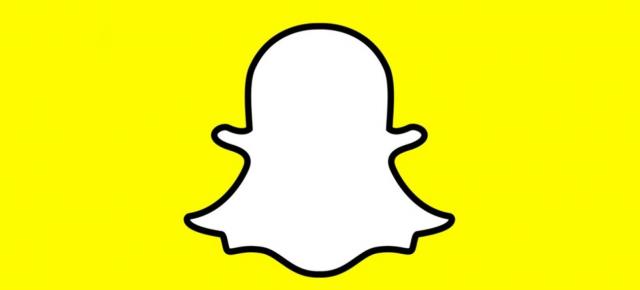 Snapchat va introduce noi funcții, dar va trebui să plătim un abonament pentru a le folosi