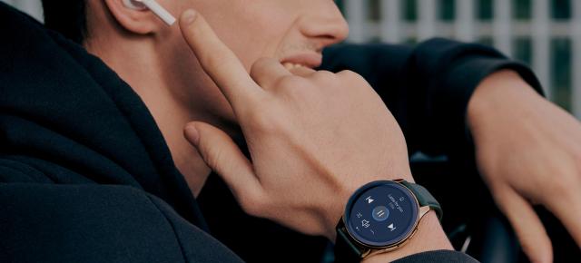 OnePlus va lansa noi purtabile curând; Două noi perechi de căști wireless, o brățară pentru fitness și un smartwatch