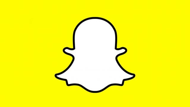 <b>Snapchat va introduce noi funcții, dar va trebui să plătim un abonament pentru a le folosi</b>Snapchat a demarat teste interne cu privire la introducere unui nou abonament plătit ce va purta numele de Snapchat Plus, care are ca scop oferirea accesului la funcții speciale utilizatorilor ce aleg să se aboneze la acesta.