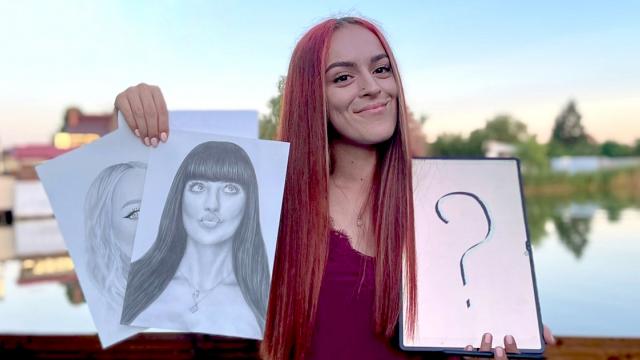 <b>Un artist grafic trece de la creion la S-Pen și de pe suport de hârtie pe Galaxy Tab S8 Ultra 5G (Samsung Art Challenge #1)</b>Privind spre piața tabletelor, părea că cererea pentru aceste dispozitive este într-un declin cumplit până în anul 2020. Segmentul și-a revenit între timp, atât pe fondul pandemiei, cât și din cauza crizei semiconductor, tabletele devenind un înlocuitor