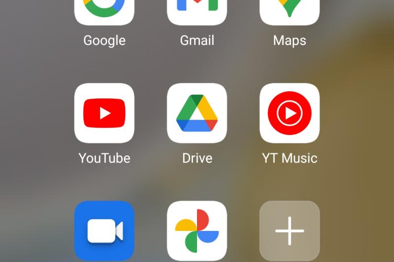 Galerie capturi de ecran Honor Magic4 Lite Screenshots intefață grafică): Screenshot_20220530_221117.jpg